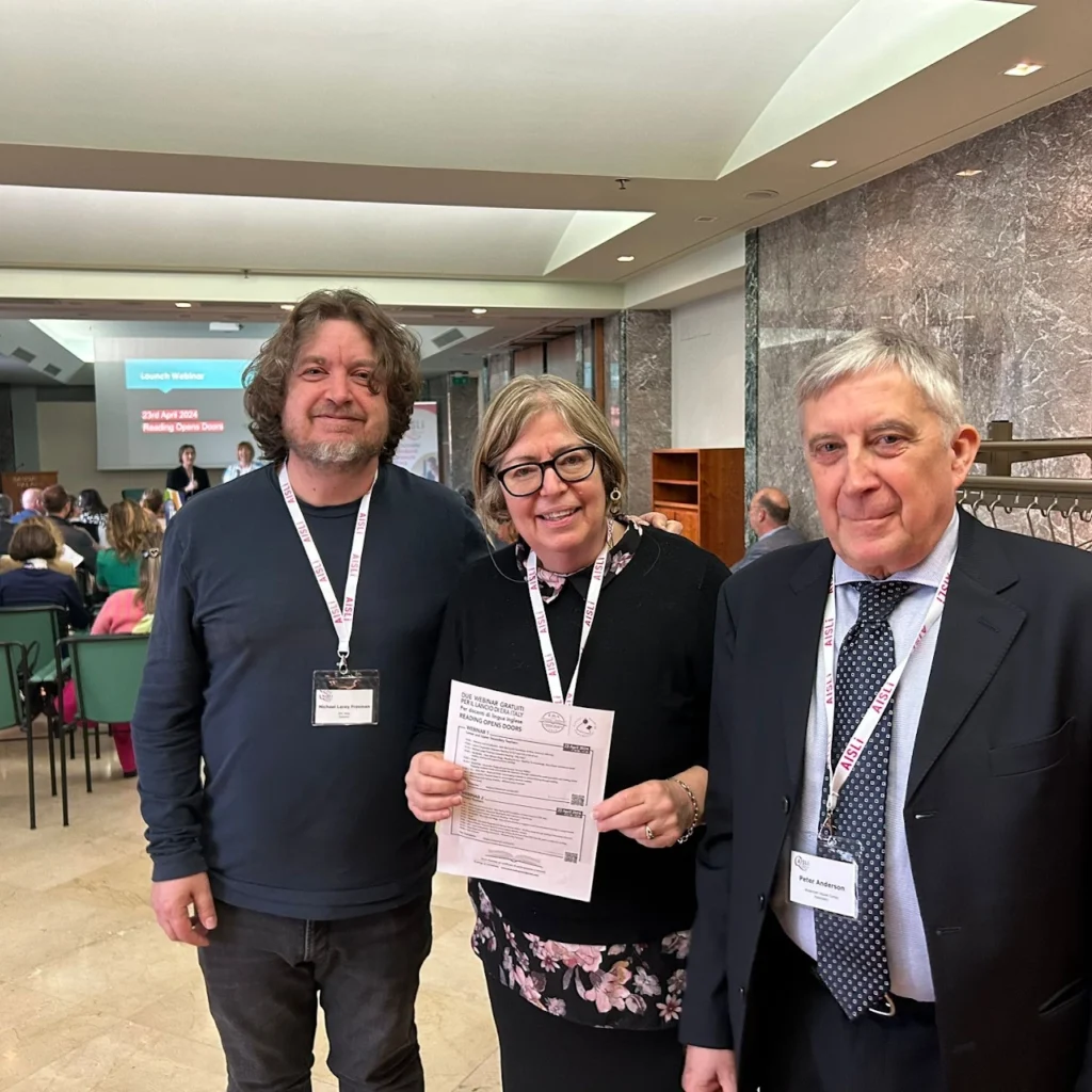 era people era people