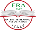 logo era italy color grande