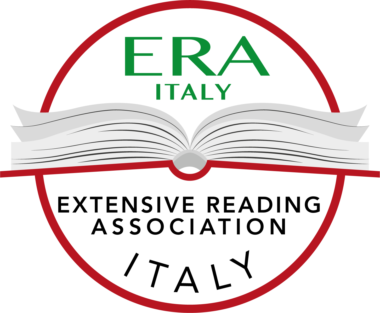 logo era italy color grande