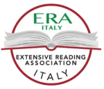 era italy logo white bg